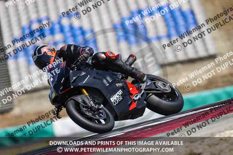May 2023;motorbikes;no limits;peter wileman photography;portimao;portugal;trackday digital images